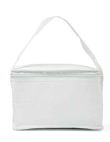 Kühltasche Innsbruck - NT3656