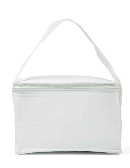 Kühltasche Innsbruck - NT3656