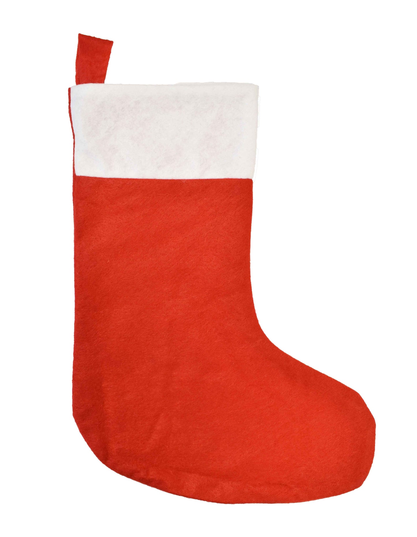 Weihnachtsstrumpf - NT4017
