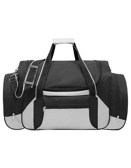 Reisetasche Iceland - NT415