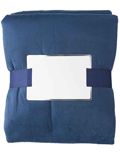 Picknickdecke Extrem - NT4290