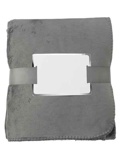 Picknickdecke Extrem - NT4290