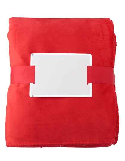 Picknickdecke Extrem - NT4290