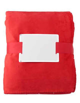 Picknickdecke Extrem - NT4290