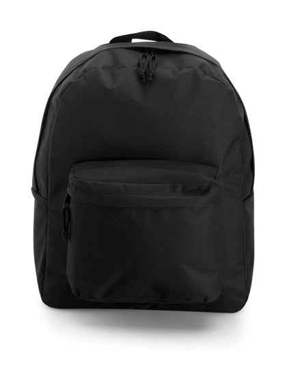 Rucksack Basic - NT4585