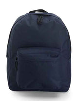 Rucksack Basic - NT4585