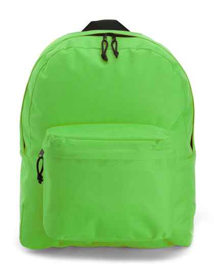 Rucksack Basic - NT4585