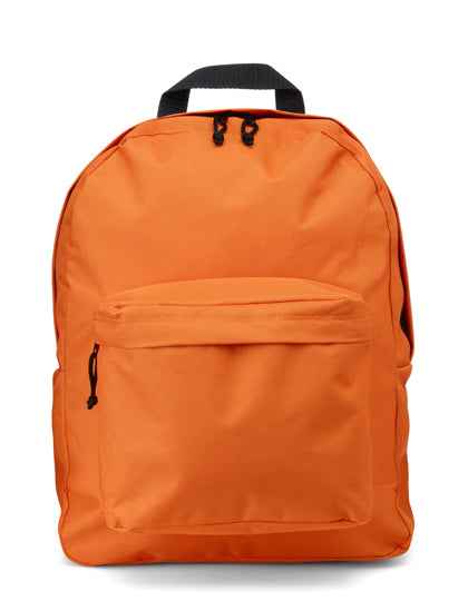 Rucksack Basic - NT4585