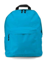 Rucksack Basic - NT4585