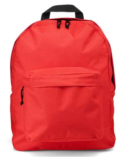 Rucksack Basic - NT4585