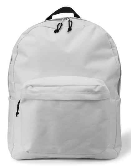 Rucksack Basic - NT4585