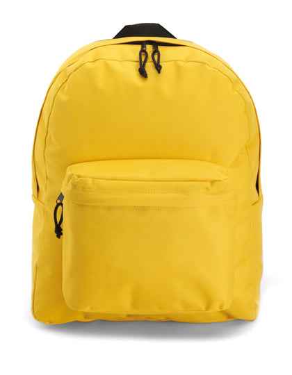 Rucksack Basic - NT4585