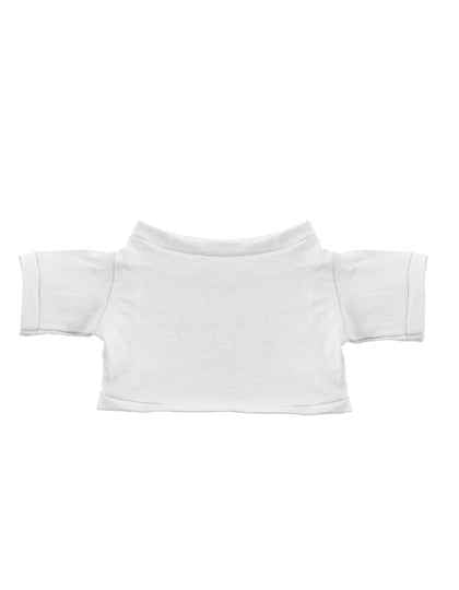 T-Shirt für Plüschfiguren - NT5013