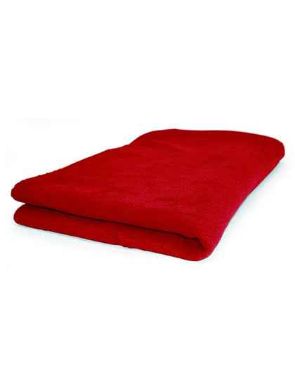 Picknick-Decke - NT507