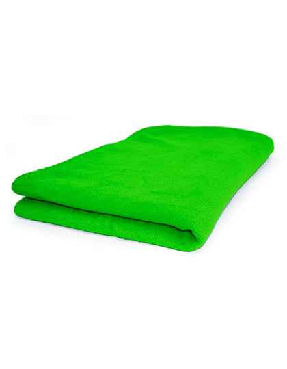 Picknick-Decke - NT507