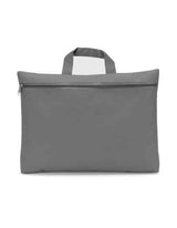 Dokumententasche Nassau - NT5235