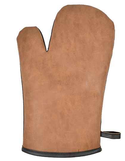 Ofenhandschuh - NT5360