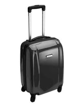 Trolley Adventure - NT5392