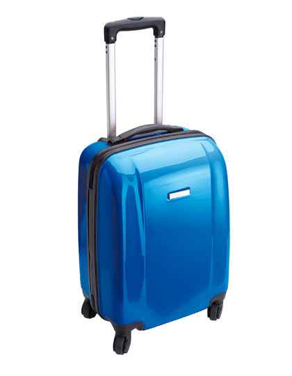 Trolley Adventure - NT5392