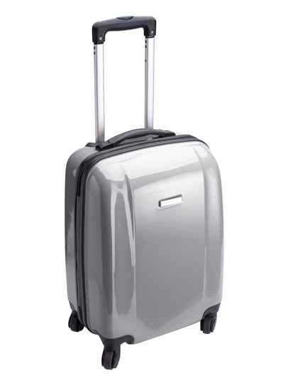 Trolley Adventure - NT5392