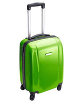Trolley Adventure - NT5392