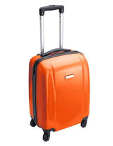 Trolley Adventure - NT5392