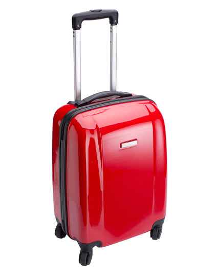 Trolley Adventure - NT5392