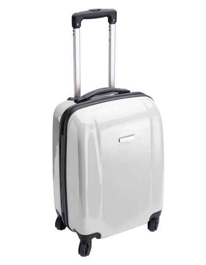 Trolley Adventure - NT5392
