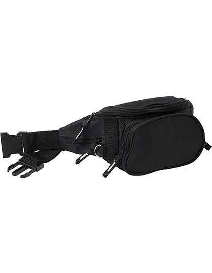 Gürteltasche - NT5668