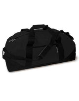 Sporttasche Nottingham - NT5688