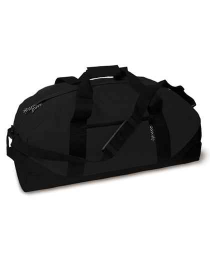 Sporttasche Nottingham - NT5688