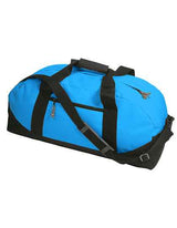 Sporttasche Nottingham - NT5688