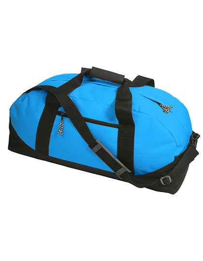 Sporttasche Nottingham - NT5688