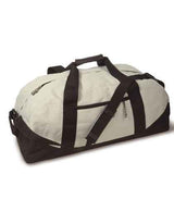 Sporttasche Nottingham - NT5688