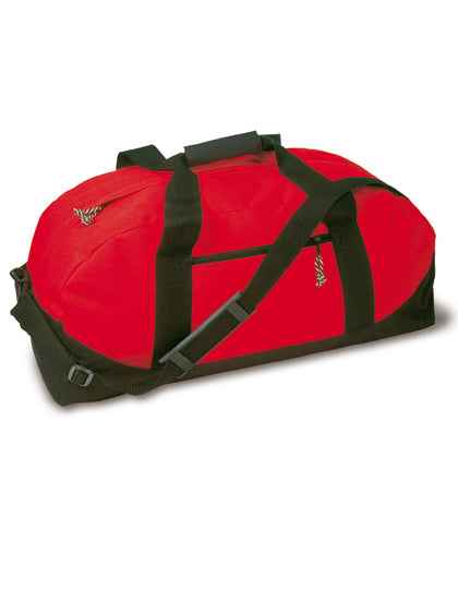 Sporttasche Nottingham - NT5688