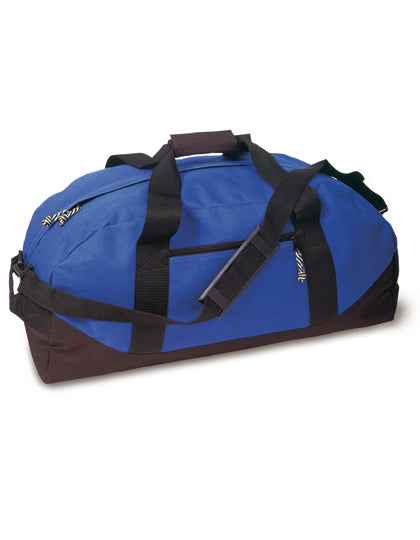Sporttasche Nottingham - NT5688