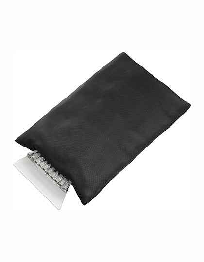 Ice Scraper 'Jersey' - NT5817