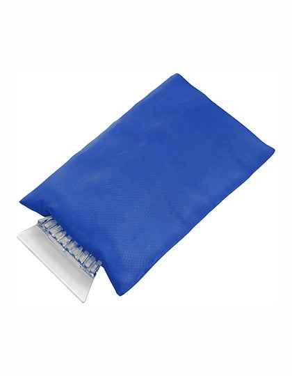 Ice Scraper 'Jersey' - NT5817