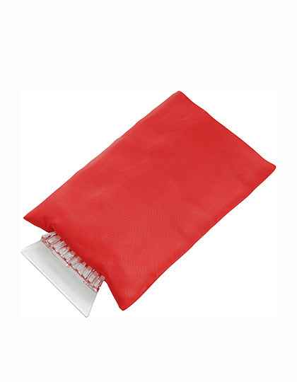 Ice Scraper 'Jersey' - NT5817
