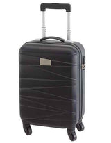 Trolley-Bordcase Padua - NT600