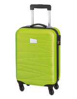 Trolley-Bordcase Padua - NT600
