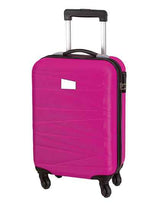 Trolley-Bordcase Padua - NT600