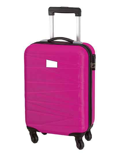Trolley-Bordcase Padua - NT600