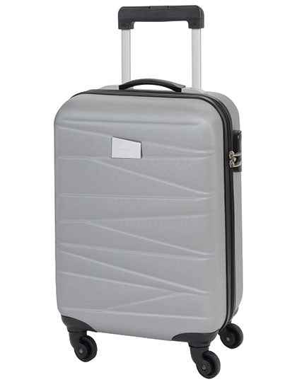Trolley-Bordcase Padua - NT600