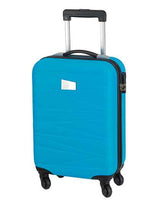 Trolley-Bordcase Padua - NT600