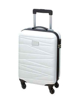 Trolley-Bordcase Padua - NT600