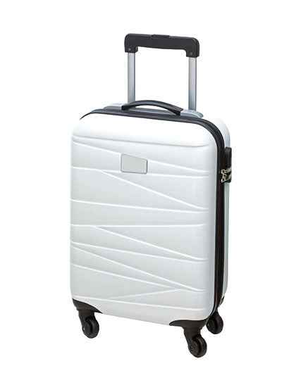 Trolley-Bordcase Padua - NT600