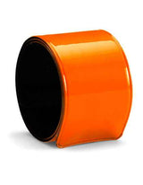 Snap-Armband - NT6084