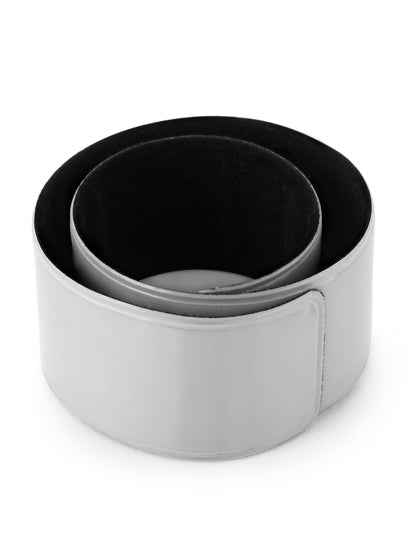 Snap-Armband - NT6084