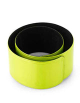 Snap-Armband - NT6084